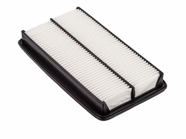 Power Train Engine Air Filter P/N:PA5651 Fits: Acura Mdx 09-07, Honda Odyssey 10-05, Honda Pilot 15-09 - Image 1