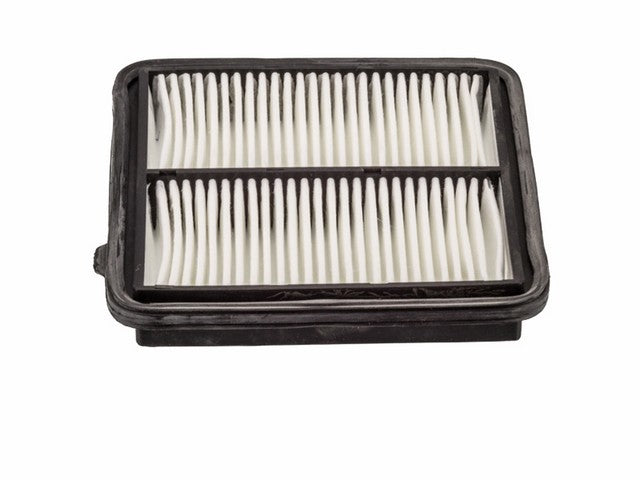 Power Train Engine Air Filter P/N:PA5652 Fits: Honda Civic 11-06 - Image 2