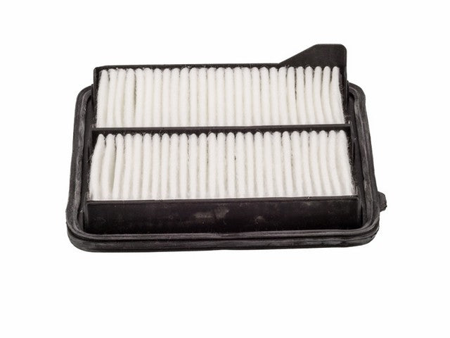 Power Train Engine Air Filter P/N:PA5652 Fits: Honda Civic 11-06 - Image 1