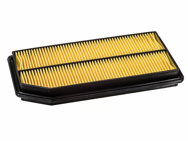Power Train Engine Air Filter P/N:PA5656 Fits: Honda Ridgeline 14-06 - Image 2