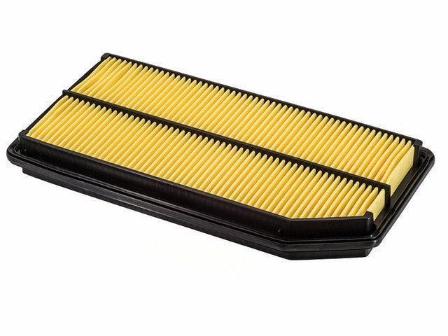 Power Train Engine Air Filter P/N:PA5656 Fits: Honda Ridgeline 14-06 - Image 1
