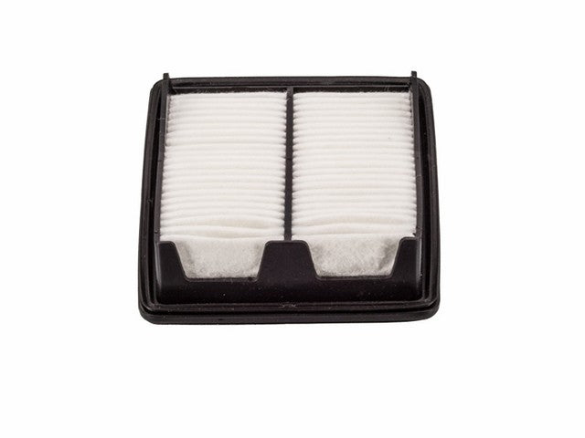 Power Train Engine Air Filter P/N:PA5657 Fits: Honda Fit 08-07 - Image 2