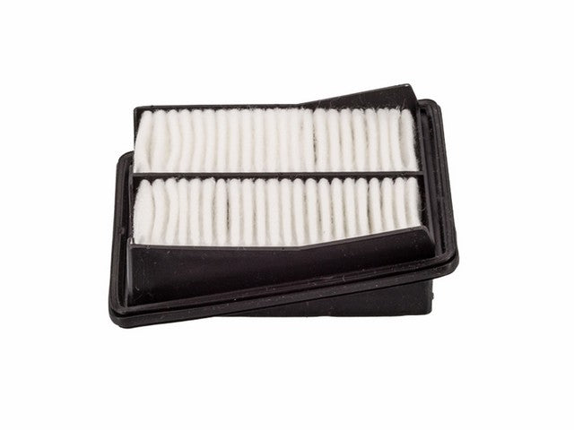 Power Train Engine Air Filter P/N:PA5657 Fits: Honda Fit 08-07 - Image 1