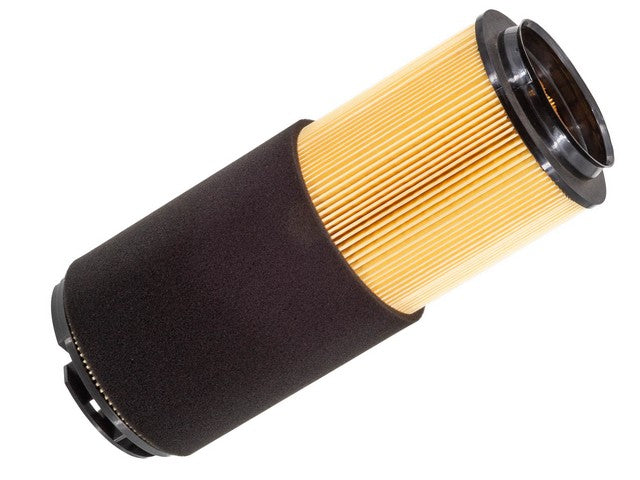 Power Train Engine Air Filter P/N:PA5658 Fits: Volvo S60 07-04, Volvo V70 07-04 - Image 2