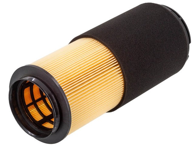 Power Train Engine Air Filter P/N:PA5658 Fits: Volvo S60 07-04, Volvo V70 07-04 - Image 1