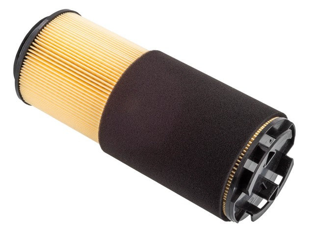 Power Train Engine Air Filter P/N:PA5658 Fits: Volvo S60 07-04, Volvo V70 07-04 - Image 3