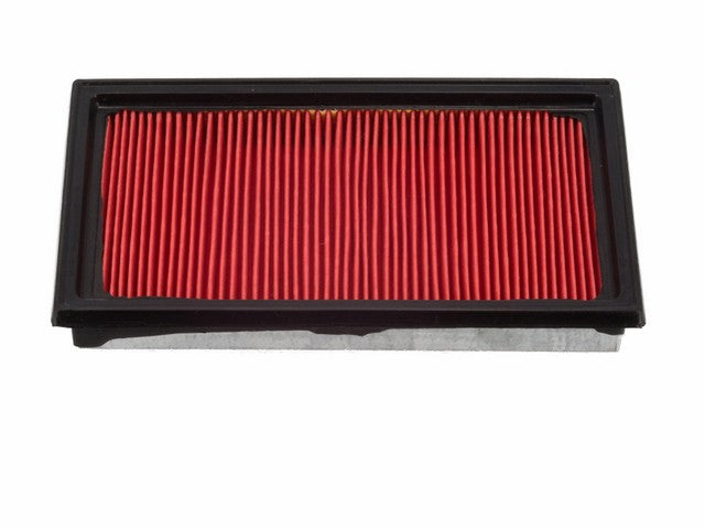 Power Train Engine Air Filter P/N:PA5669 Fits: Chevrolet City Express 18-15, Infiniti Q50 18-14, Nissan Cube 14-09, Nissan Nv200 21-13, Nissan Versa 12-07 - Image 2