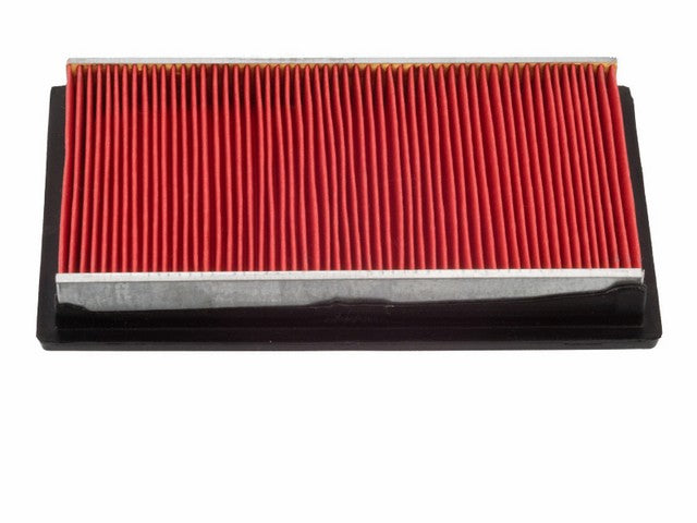 Power Train Engine Air Filter P/N:PA5669 Fits: Chevrolet City Express 18-15, Infiniti Q50 18-14, Nissan Cube 14-09, Nissan Nv200 21-13, Nissan Versa 12-07 - Image 1
