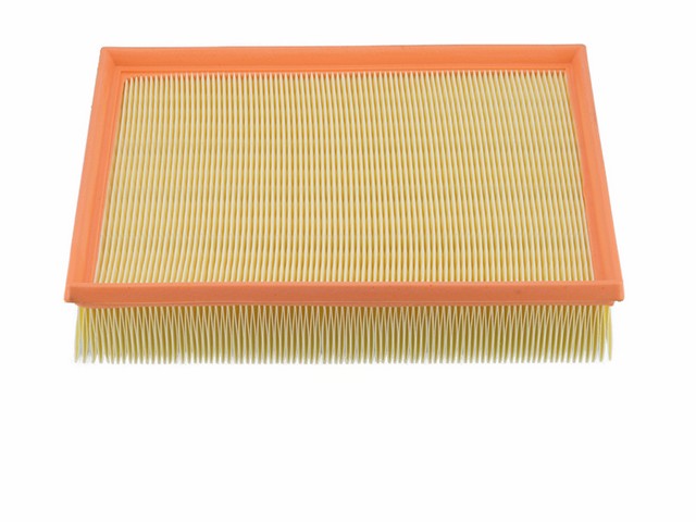 Power Train Engine Air Filter P/N:PA5670 Fits: Dodge Nitro 11-07, Jeep Liberty 12-08 - Image 2