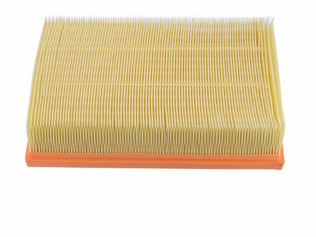Power Train Engine Air Filter P/N:PA5670 Fits: Dodge Nitro 11-07, Jeep Liberty 12-08 - Image 1