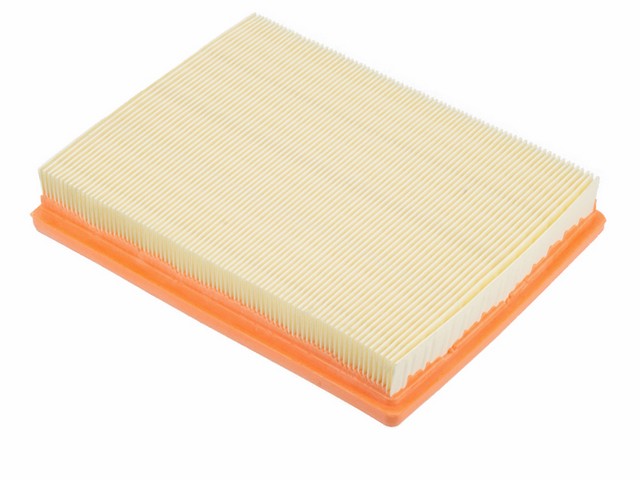 Power Train Engine Air Filter P/N:PA5671 Fits: Kia Magentis 10-08, Kia Optima 10-06, Kia Rondo 12-07 - Image 2