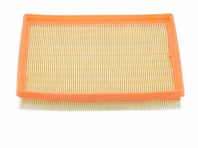 Power Train Engine Air Filter P/N:PA5671 Fits: Kia Magentis 10-08, Kia Optima 10-06, Kia Rondo 12-07 - Image 1