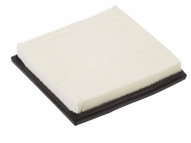Power Train Engine Air Filter P/N:PA5672 Fits: Chrysler 200 14-11, Chrysler Sebring 10-07, Chrysler TOWN &amp; COUNTRY 10-08, Dodge Avenger 14-08, Dodge Grand Caravan 10-08, Volkswagen Routan 10-09 - Image 3