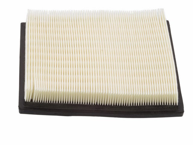 Power Train Engine Air Filter P/N:PA5672 Fits: Chrysler 200 14-11, Chrysler Sebring 10-07, Chrysler TOWN &amp; COUNTRY 10-08, Dodge Avenger 14-08, Dodge Grand Caravan 10-08, Volkswagen Routan 10-09 - Image 1