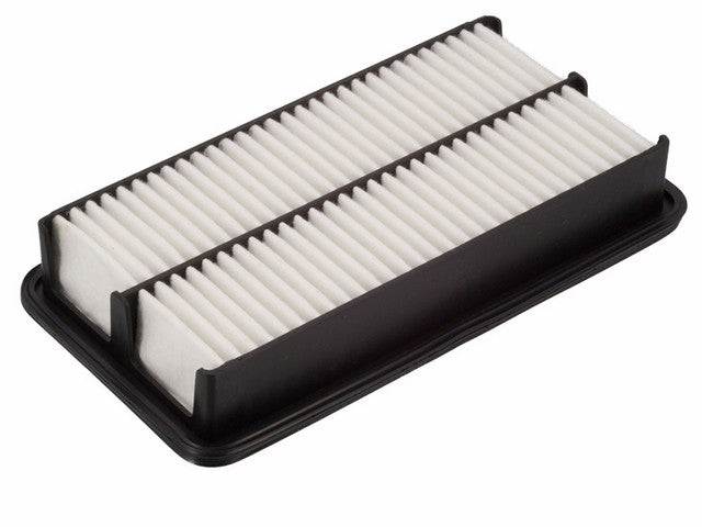 Power Train Engine Air Filter P/N:PA5673 Fits: Hyundai Entourage 08-07, Kia Sedona 12-06, Kia Sedona 2014 - Image 3