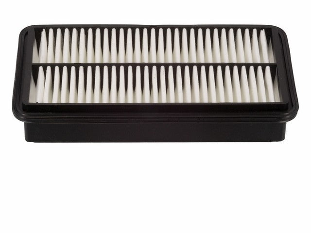 Power Train Engine Air Filter P/N:PA5673 Fits: Hyundai Entourage 08-07, Kia Sedona 12-06, Kia Sedona 2014 - Image 2