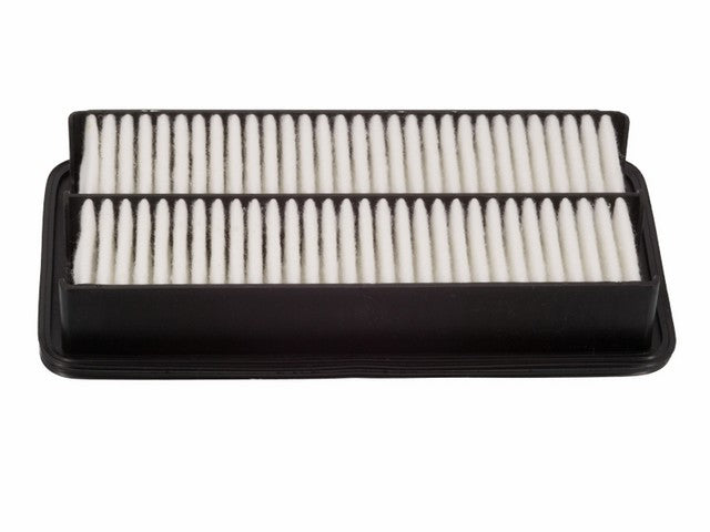 Power Train Engine Air Filter P/N:PA5673 Fits: Hyundai Entourage 08-07, Kia Sedona 12-06, Kia Sedona 2014 - Image 1