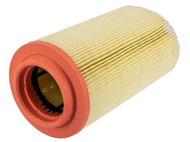 Power Train Engine Air Filter P/N:PA5693 Fits: Mercedes-benz C230 05-03 - Image 1