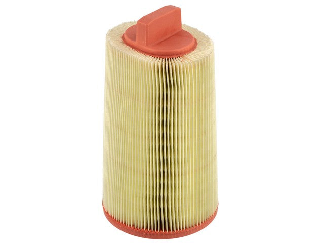 Power Train Engine Air Filter P/N:PA5693 Fits: Mercedes-benz C230 05-03 - Image 3
