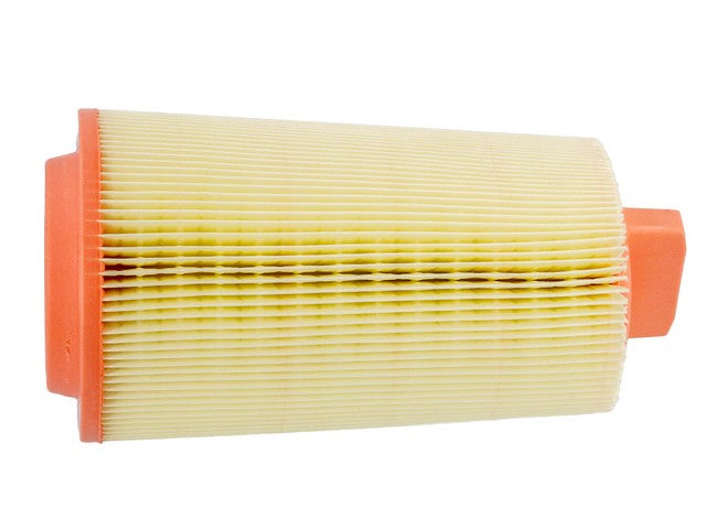 Power Train Engine Air Filter P/N:PA5693 Fits: Mercedes-benz C230 05-03 - Image 2