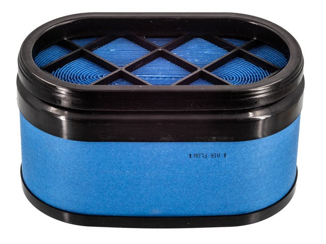 Power Train Engine Air Filter P/N:PA5696 Fits: Chevrolet Express 2500 16-06, Chevrolet Express 3500 16-06, Chevrolet Express 4500 16-09, GMC Savana 2500 16-07, GMC Savana 3500 16-07, GMC Savana 4500 16-09 - Image 2
