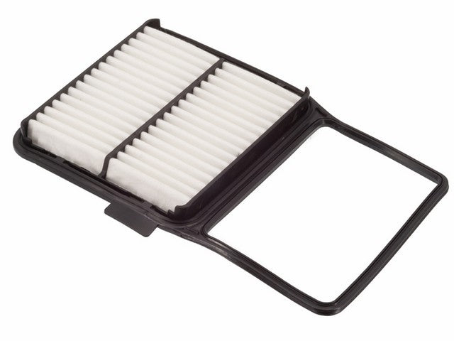 Power Train Engine Air Filter P/N:PA5698 Fits: Toyota Prius 09-04 - Image 1