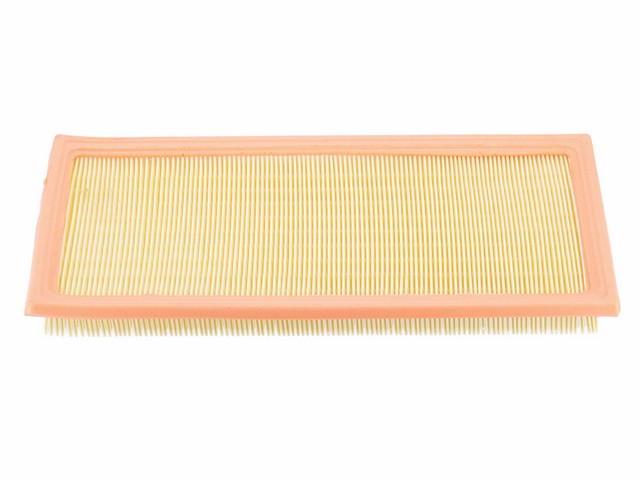 Power Train Engine Air Filter P/N:PA5700 Fits: Nissan Frontier 19-05, Suzuki Equator 12-09 - Image 1
