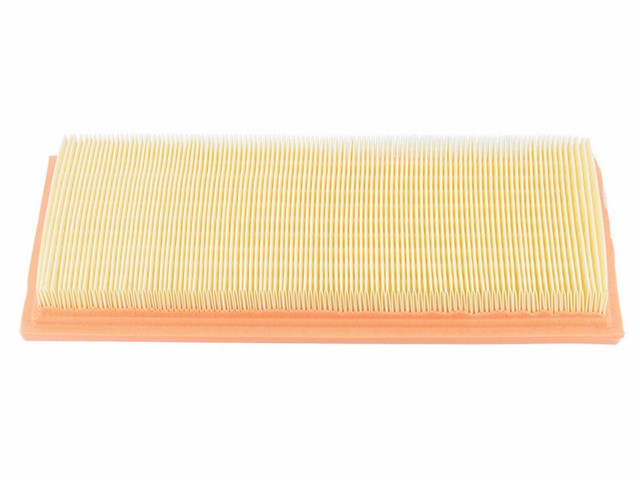Power Train Engine Air Filter P/N:PA5700 Fits: Nissan Frontier 19-05, Suzuki Equator 12-09 - Image 2