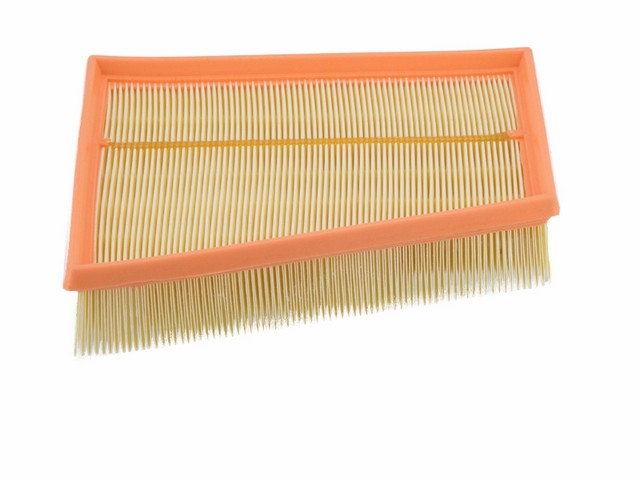 Power Train Engine Air Filter P/N:PA5701 Fits: Nissan Sentra 12-07 - Image 2