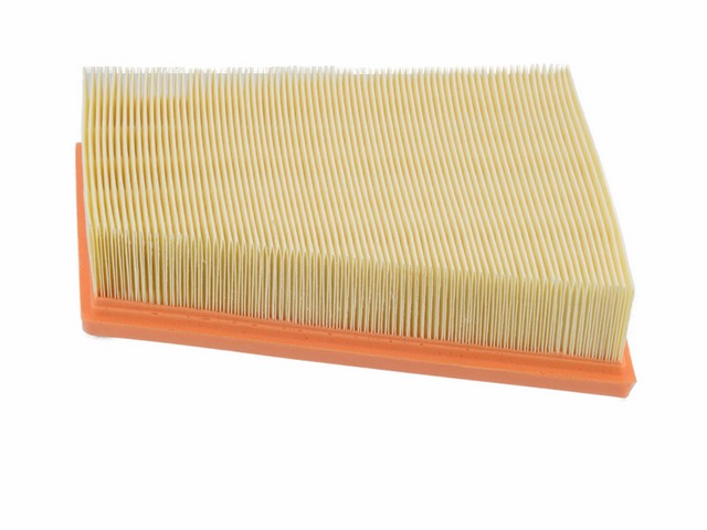 Power Train Engine Air Filter P/N:PA5701 Fits: Nissan Sentra 12-07 - Image 1
