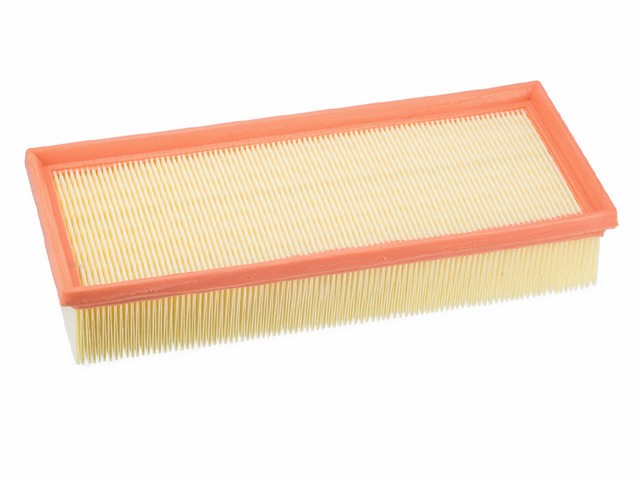 Power Train Engine Air Filter P/N:PA5703 Fits: Nissan Altima 12-07 - Image 1