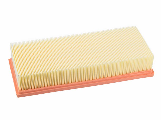 Power Train Engine Air Filter P/N:PA5703 Fits: Nissan Altima 12-07 - Image 2