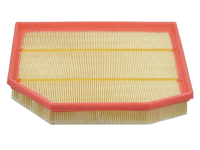 Power Train Engine Air Filter P/N:PA5704 Fits: BMW X3 11-07, BMW Z4 09-06 - Image 2