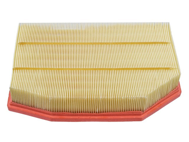 Power Train Engine Air Filter P/N:PA5704 Fits: BMW X3 11-07, BMW Z4 09-06 - Image 1