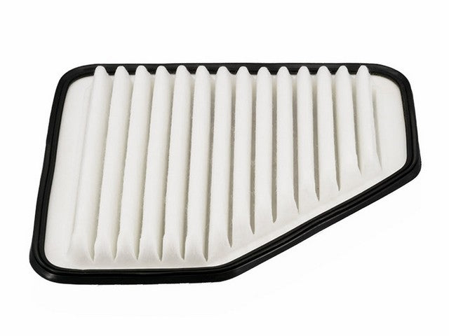 Power Train Engine Air Filter P/N:PA5707 Fits: Chevrolet Cobalt 10-05, Pontiac G5 10-07, Pontiac Pursuit 06-05 - Image 1