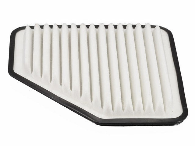 Power Train Engine Air Filter P/N:PA5707 Fits: Chevrolet Cobalt 10-05, Pontiac G5 10-07, Pontiac Pursuit 06-05 - Image 2
