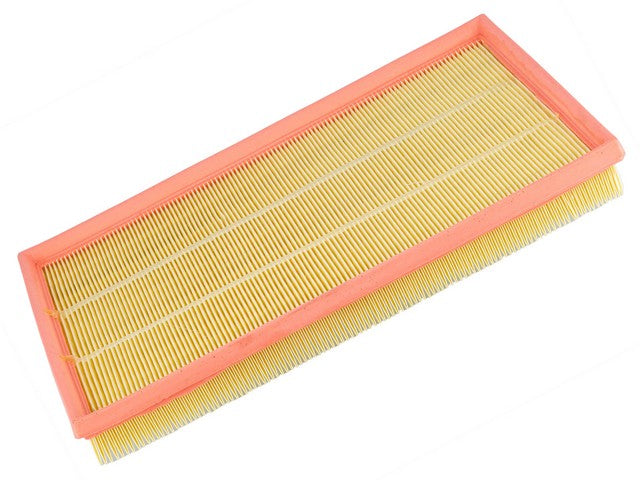 Power Train Engine Air Filter P/N:PA5716 Fits: BMW X5 10-07 - Image 3