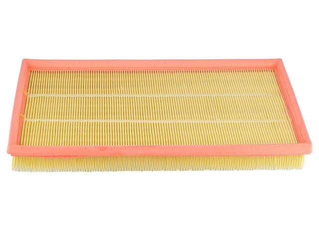 Power Train Engine Air Filter P/N:PA5716 Fits: BMW X5 10-07 - Image 2