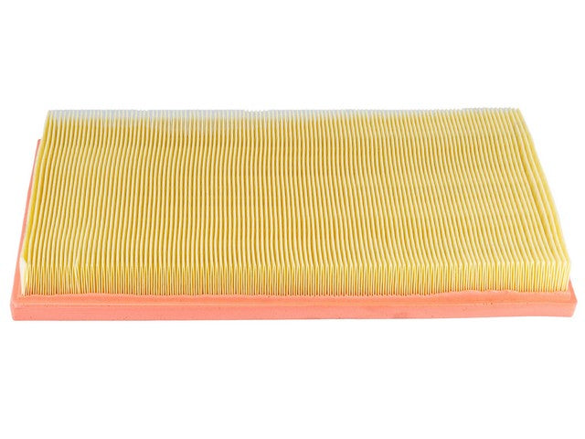 Power Train Engine Air Filter P/N:PA5716 Fits: BMW X5 10-07 - Image 1