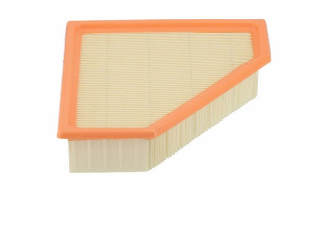 Power Train Engine Air Filter P/N:PA5775 Fits: Ford Focus 11-08 - Image 2