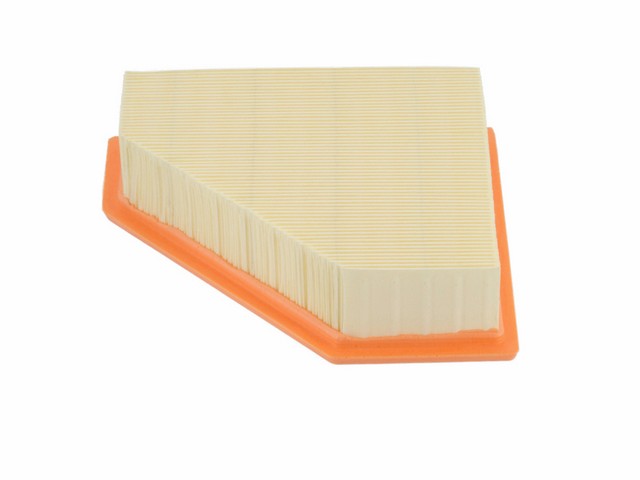Power Train Engine Air Filter P/N:PA5775 Fits: Ford Focus 11-08 - Image 1