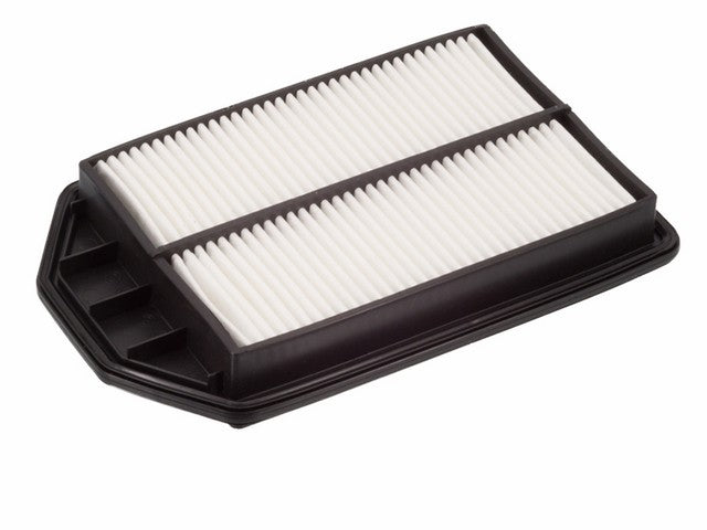 Power Train Engine Air Filter P/N:PA5780 Fits: Honda Cr-v 09-07 - Image 3