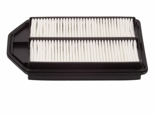 Power Train Engine Air Filter P/N:PA5780 Fits: Honda Cr-v 09-07 - Image 2