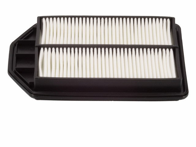 Power Train Engine Air Filter P/N:PA5780 Fits: Honda Cr-v 09-07 - Image 1