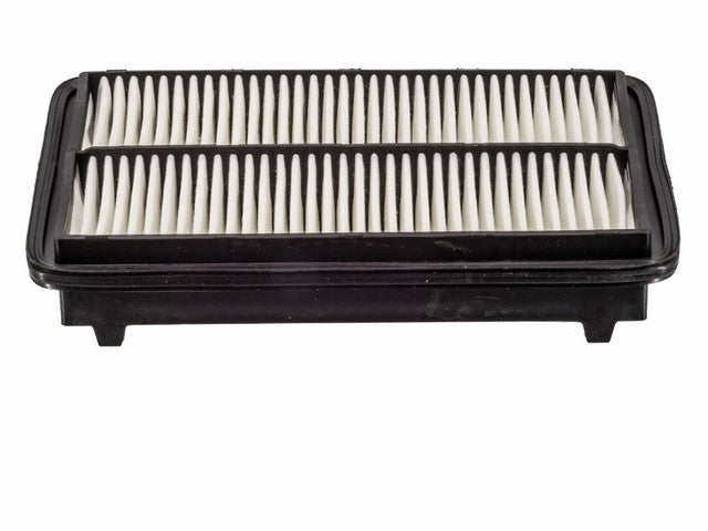 Power Train Engine Air Filter P/N:PA5781 Fits: Acura Mdx 13-10, Acura Zdx 13-10 - Image 1