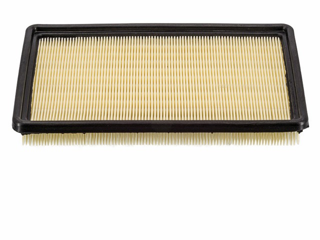 Power Train Engine Air Filter P/N:PA5783 Fits: Saturn Ion 07-06 - Image 2