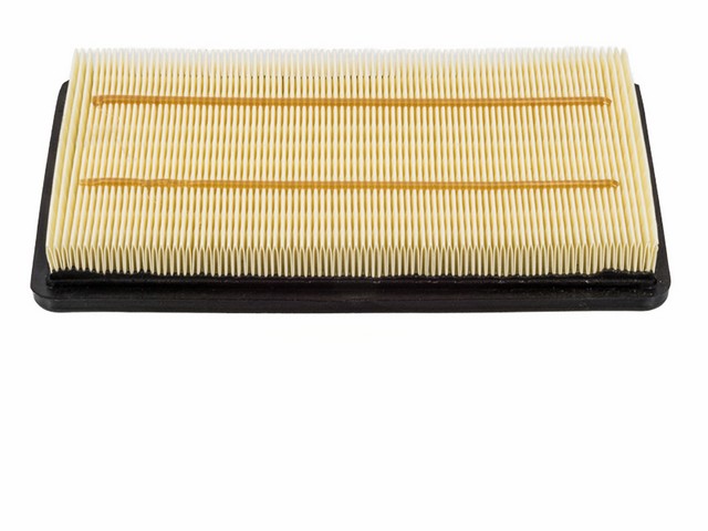 Power Train Engine Air Filter P/N:PA5783 Fits: Saturn Ion 07-06 - Image 1