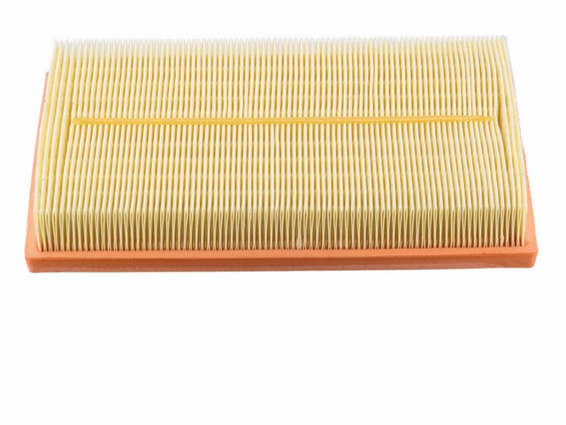 Power Train Engine Air Filter P/N:PA5786 Fits: Lexus Es300h 18-13, Lexus Hs250h 12-10, Lexus Ls460 17-07, Lexus Ls600h 16-08, Toyota Avalon 18-13, Toyota Camry 17-12, Toyota Rav4 18-13 - Image 1
