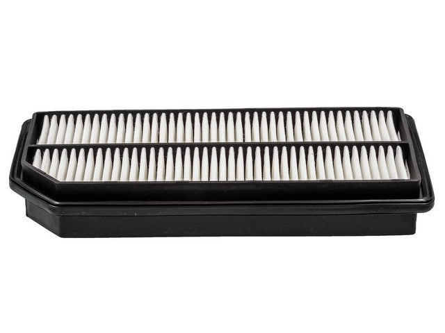 Power Train Engine Air Filter P/N:PA5787 Fits: Acura Tl 08-07 - Image 2