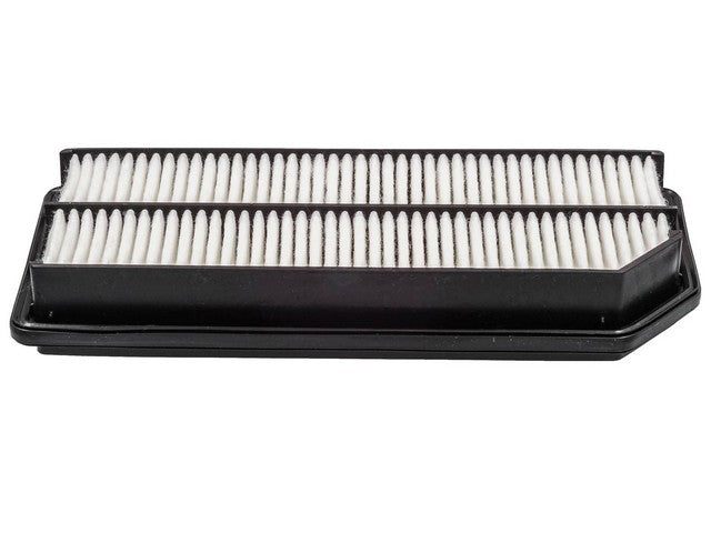 Power Train Engine Air Filter P/N:PA5787 Fits: Acura Tl 08-07 - Image 1